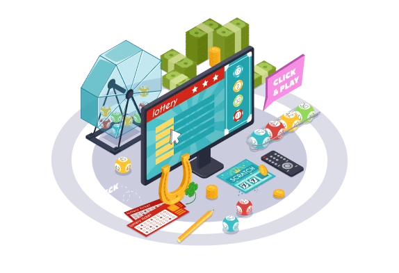 Les 20 meilleurs fournisseurs de machines à sous en 2025 _ choisissez les meilleurs jeux de machines à sous mathématiciens - Trueigtech