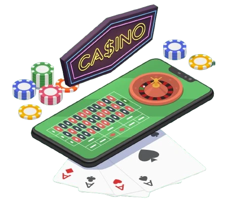 Live Casino Solutions-Trueigtech