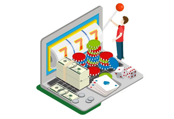 Los 20 principales proveedores de juegos de tragaperras en 2025_ elija los mejores juegos de tragaperras matemáticos - Trueigtech