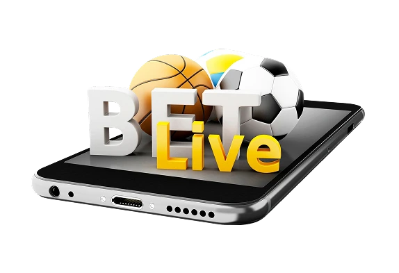 Los 20 principales proveedores de software de apuestas deportivas en 2025_ cómo encontrar las mejores soluciones de apuestas deportivas - Trueigtech