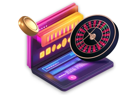 Los 20 principales proveedores de software de iGaming en 2025_ una guía completa - Trueigtech