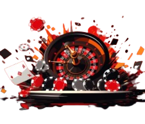 Lottery Software - Trueigtech