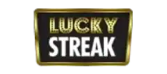 Lucky Streak: Top Provider of Casino Software-Trueigtech