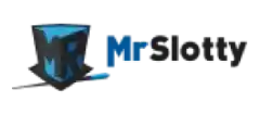 MR Slotty: innovative Game Provider for Distinct Slot Experiences-Trueigtech