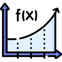 Mathematical and Statistical Software-Trueigtech