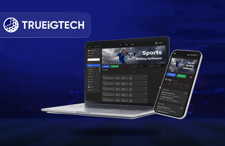 Mejores proveedores de software de apuestas deportivas en España (2026)