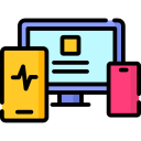 Mobile Device Compatibility-Trueigtech