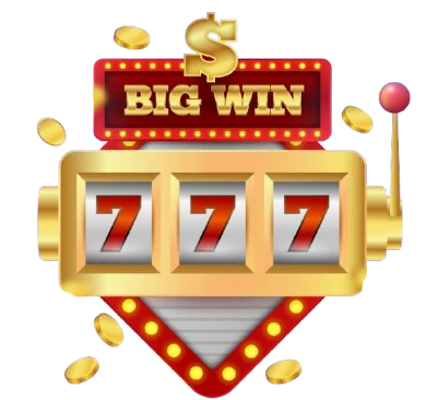 Mobile-Optimized Slot Games-Trueigtech