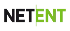 NetEnt Slot Games API Integration – Elevate Your Casino Experience-Trueigtech