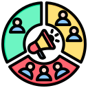 Open to new audiences-Trueigtech