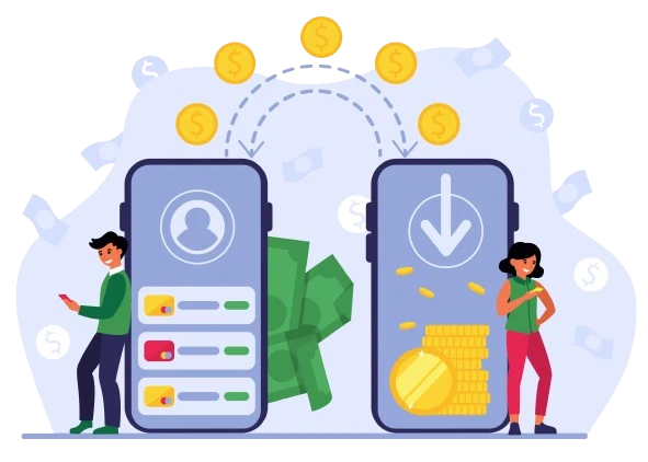 Payout Structures-Trueigtech
