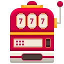 Penny-slot-Trueigtech