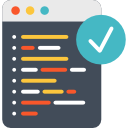 Programming Languages-Trueigtech