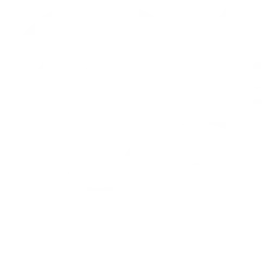 Prop Bet Builder Software Development-Trueigtech