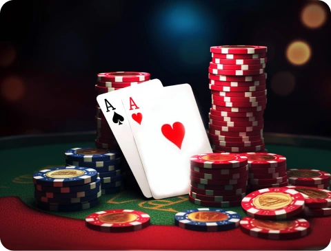 Provably Fair Crypto Casino Platforms - Trueigtech