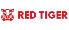 Red Tiger Casino: API for an Advanced Gaming Solution-Trueigtech