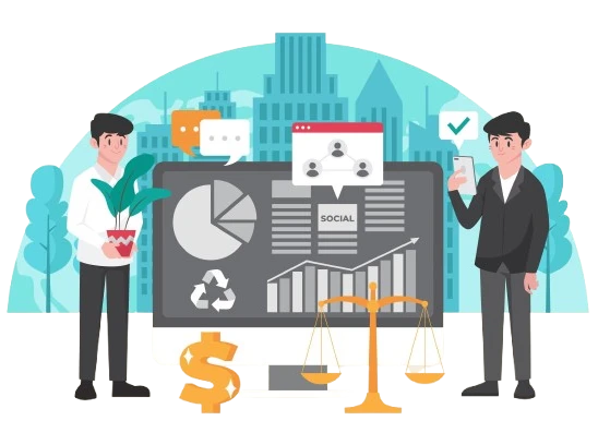 Regulatory Compliance-Trueigtech