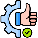 Reliable support-Trueigtech