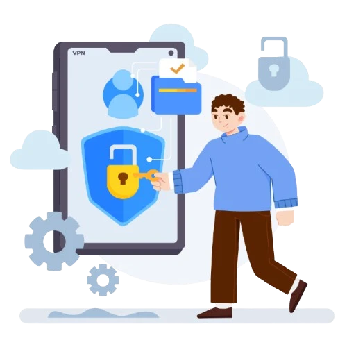 Secure & Fair RNG Mechanics-Trueigtech