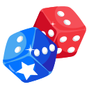 Sistema RNG-Trueigtech