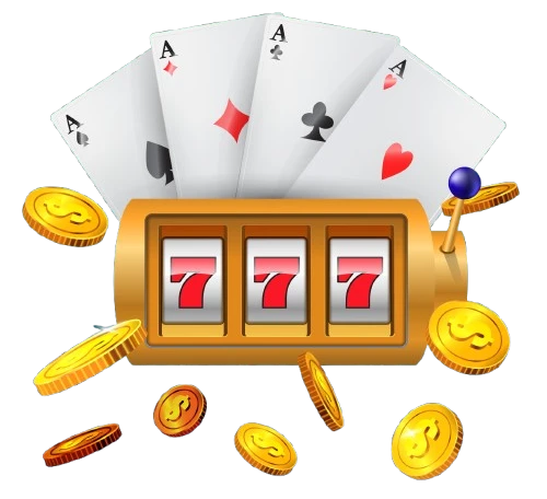 Slots Game Solutions-Trueigtech