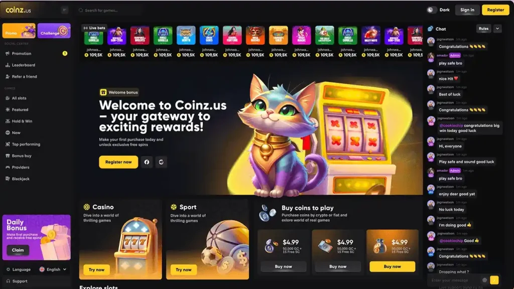 Sports-Betting-Software-Development - Trueigtech