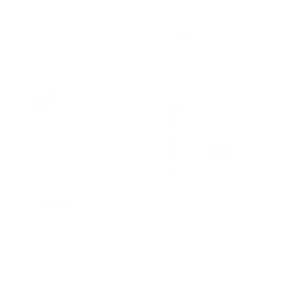 Sports Betting-Trueigtech