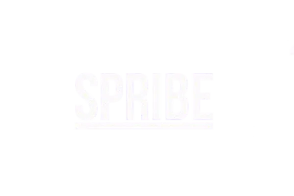 Spribe-Topfold-Trueigtech