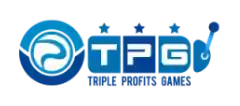 TPG (Triple Profits Games): Skilled Online Casino Games Provider-Trueigtech