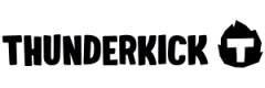 Thunderkick Swedish casino games provider-Trueigtech