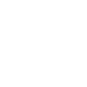 Turnkey iGaming Solution-Trueigtech