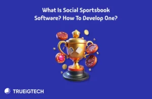 What is Social Sportsbook Software How to Develop One