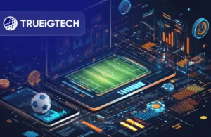 What is Social Sportsbook Software_ How to Develop One_