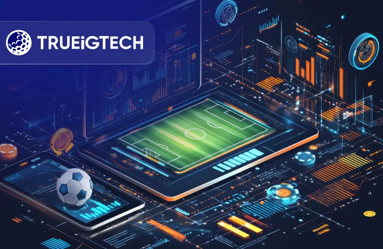 What is Social Sportsbook Software_ How to Develop One_