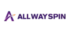 AllWaySpin Gaming: Detailed Provider Analysis-Trueigtech