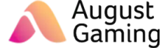 august gaming top online casino provider-Trueigtech