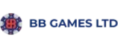 bb games best casino games-Trueigtech
