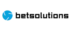 betsolutions cutting-edge gambling software solutions-Trueigtech