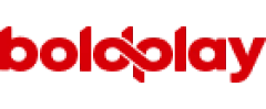 Boldplay: Premium Online Casino Games providers-Trueigtech