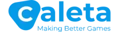 caleta online casino provider-Trueigtech