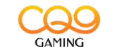 cq9gaming leading and renowned video slot supplier-Trueigtech