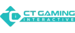 CT Interactive: online software provider -Trueigtech