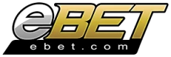 Ebet is a leading gaming systems company-Trueigtech