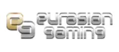 Eurasian Gaming online casino platforms -Trueigtech