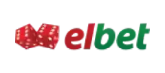 elbet best LiveBet Casino -Trueigtech