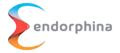 endorphina premium slot games provider-Trueigtech