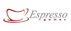 Expresso-game online iGaming Casino Gaming software-Tureigtech