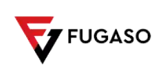 Fugaso: slot provider slot games