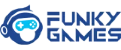 funky games casino game provider-Trueigtech