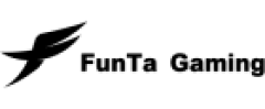 FunTa Gaming casino games -Trueigtech
